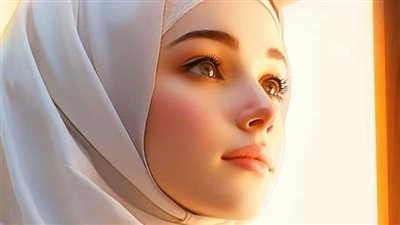 رواية المنتقبه كاملة بقلم منار عيسي