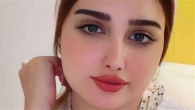 رواية أحببتها من كلام أخي كاملة بقلم إسراء ابراهيم شيقة جدا