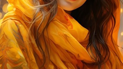 رواية اسيره الماضي كامله شيقة جدا