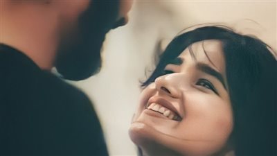 روايه جوزي ومن حقي كامله ممتعة جدا