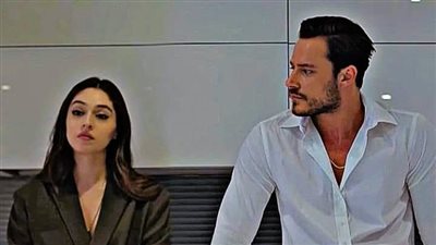 رواية بعد فوات الاوان كاملة جديدة وممتعة