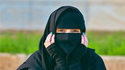 رواية شمسي وقمري بقلم الكاتبة زهرة الربيع 