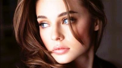 قصه جديده جدا كاملة بقلم سوليه نصار