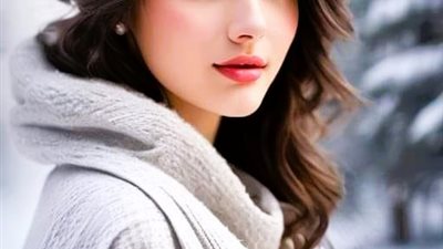 رواية حافيه ع اشواق من ذهب ممتعة جدا