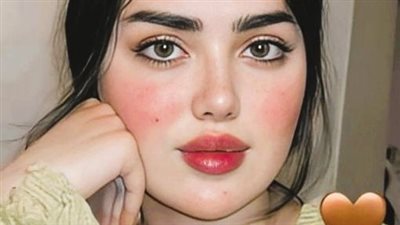 رواية سجينه العادات كاملة