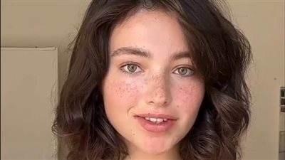 روايه حوريه رابح جميع الاجزاء كاملة بقلم علياء خليل