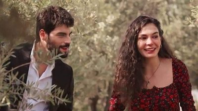 رواية صعيدي كاملة بقلم الكاتبة نوتيلا
