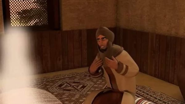 موقع أيام نيوز