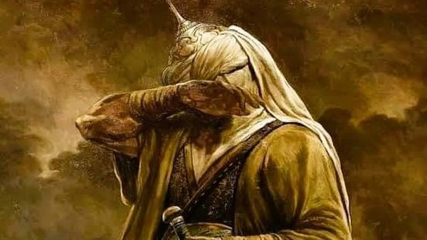 موقع أيام نيوز