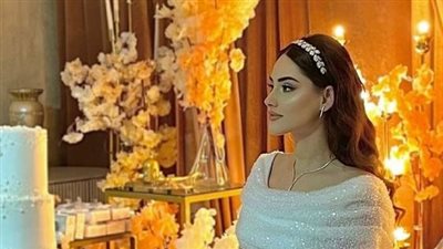 رواية سيدة قلبي كاملة جميع الاجزاء بقلم سوليية نصار