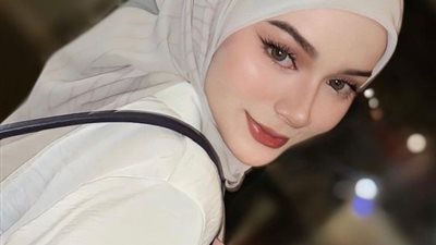 رواية جديدة كاملة بقلم ايمان شلبي رووووعة وجميلة