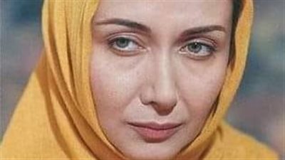 انا صدفه ٣٠ سنه ايضا ست جميله متجوزه بقالي سنتين