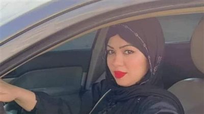 رواية احب@بت خطيب ابنتي جميع الفصول كامله ستعجبكم
