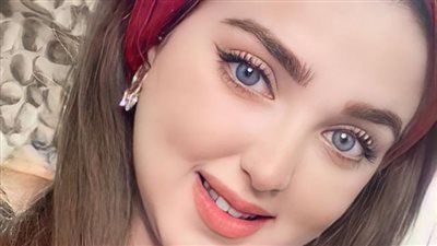 رواية زواج مع ايقاف التنفيذ كاملة جميع الفصول