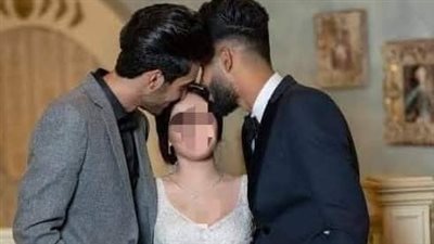 قصة ابن عا0ر جميع الفصول كاملة بقلم الكاتبة كوكي سامح