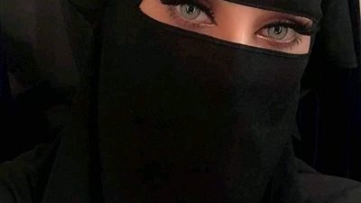 رواية انجاني حبها جميع الفصول كاملة بقلم الكاتبة مي سيد