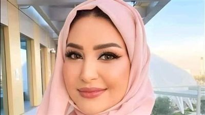 رواية العمارة اللى قصادنا جميع الفصول كاملة
