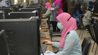 بعد الإعلان عن نتيجة الثانوية العامة.. أخر توقعات تنسيق الجامعات 2023 