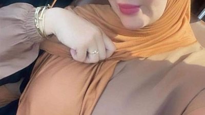 رواية مجهول الهويه جميع الفصول كاملة بقلم الكاتب اسماعيل موسى
