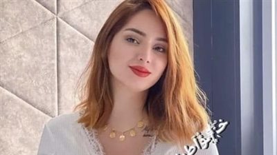 رواية خي،ـانة عشق حميع الفصول كاملة بقلم الكاتبة كوكي سامح