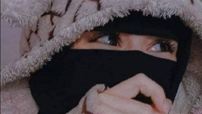 رواية زواج بالغ.صب جميع الفصول كاملة بقلم الكاتبة منى سراج