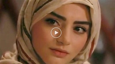 رواية زواج بالغ.صب جميع الفصول كاملة بقلم الكاتبة منى سراج