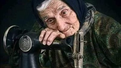 حب من طرف واحد جميع الفصول كامله بقلم الكاتبة هويدا زغلول
