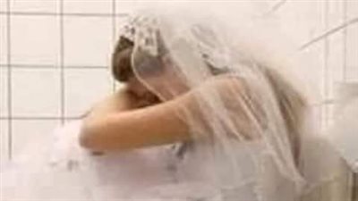 رواية قرار في ليلة الدخ0لة جميع الفصول كاملة 