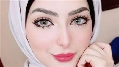 رواية هيام وملك كاملة جميع الفصول