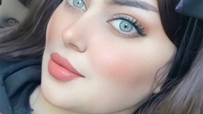 رواية خادمة الصقر جميع الفصول كاملة شيقة جدا