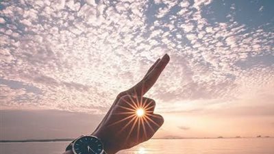 رواية نعم ومازلت احلم جميع الفصول كاملة بقلم الكاتبة ايات عبد الرحمن