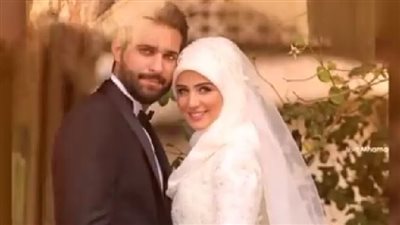 روايه بنت من الارياف جميع الفصول كامله