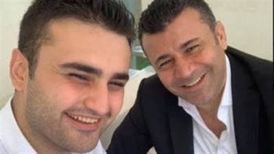 والد الشيف بوراك يخرج عن صمته ويرد اتهامه بالاح.تيال عليه تفاصيل كاملة