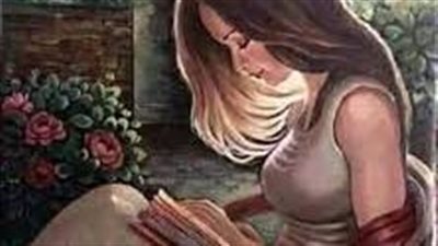 قصة رجل قاسي القلب شيقة جدا كاملة