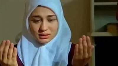 قصة الزوجة السعودية كاملة شيقة جدا