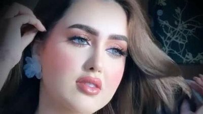 رواية ليلتي جميع الفصول كاملة بقلم الكاتبة سلمي ابراهيم