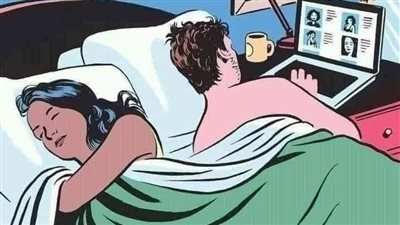 قصة ندم بعد فوات الأوان كاملة شيقة جدا