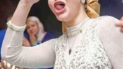 رواية ايه صوت الزغاريط دا جميع الفصول كاملة