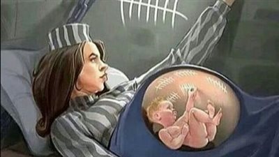 قصة قـ.ـسـ..ـوة الأم شيقة جدا ستعجبكم