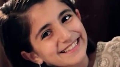 هل تذكرون نجمة طيور الجنة الطفلة “ديما بشار” لن تصدقوا كيف اصبح شكلها