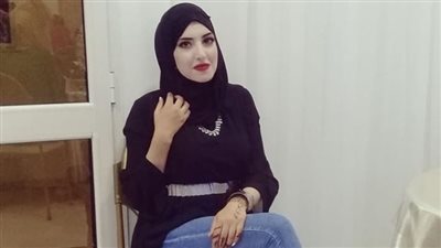 رواية ق.ضية خ.لع  جميع الفصول كاملة بقلم الكاتب عمرو راشد