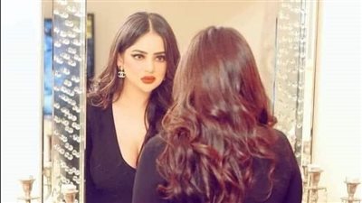 رواية نيران الحب تقت.لني جميع الفصول كاملة بقلم الكاتبة هنا سلامه 