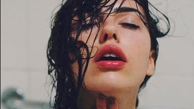 روايه مريم وادهم جميع الفصول كامله بقلم الكاتبة نسمه مالك