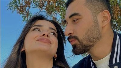 رواية دواء قلبي جميع الفصول كامله بقلم الكاتبة اسماء ابراهيم