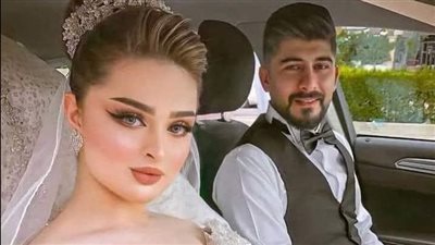 حكايتي المغ.تصب جميع الفصول كاملة شيقة جدا