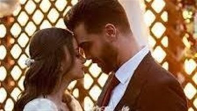رواية احببت ولا يبالي جميع الفصول كاملة