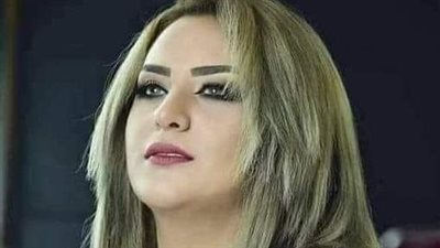 رواية حدائق ابلي.س جميع الفصول كاملة بقلم الكاتبة منال عباس