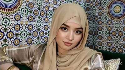 احببتها ولكن قصة شيقة جدا ستعجبكم