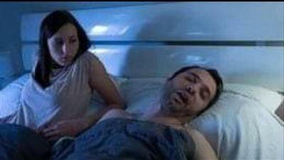 سؤال مهم .. لماذا يشعر الرجل بالنعاس بعد الخلو.ه الشرعيه ؟