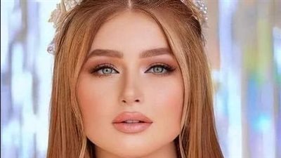قصة نور عيني كاملة بقلم الكاتبة حبيبة أيمن